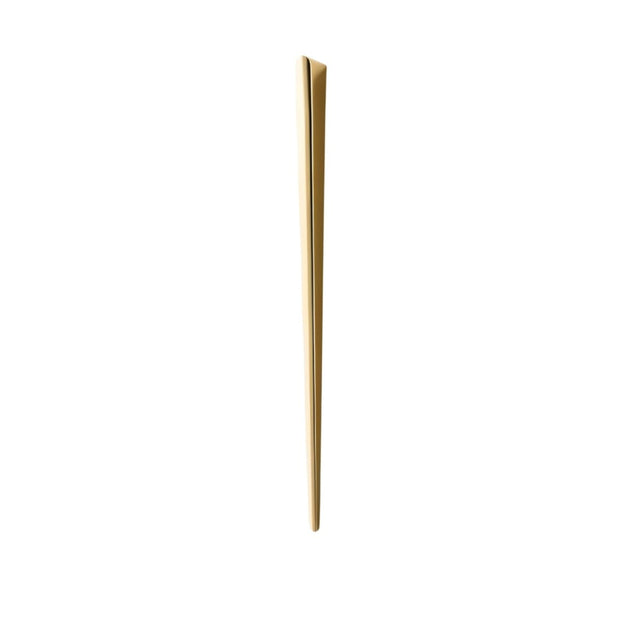 Ansager Pull Bar