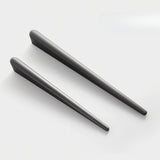 Ansager Pull Bar