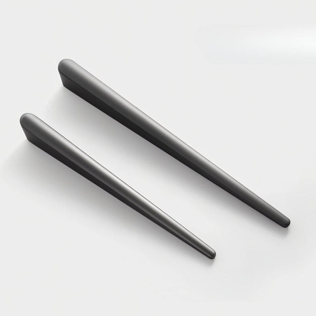 Ansager Pull Bar