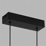Visan Pendant Light
