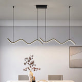 Visan Pendant Light