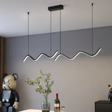 Visan Pendant Light