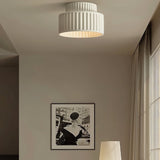 Eberbach Ceiling Light
