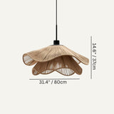 Solstice Pendant Light