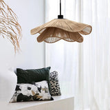 Solstice Pendant Light