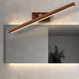 Eda Wall Lamp