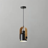 Seignosse Pendant Light