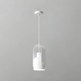 Seignosse Pendant Light