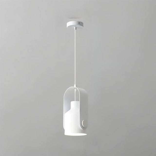 Seignosse Pendant Light