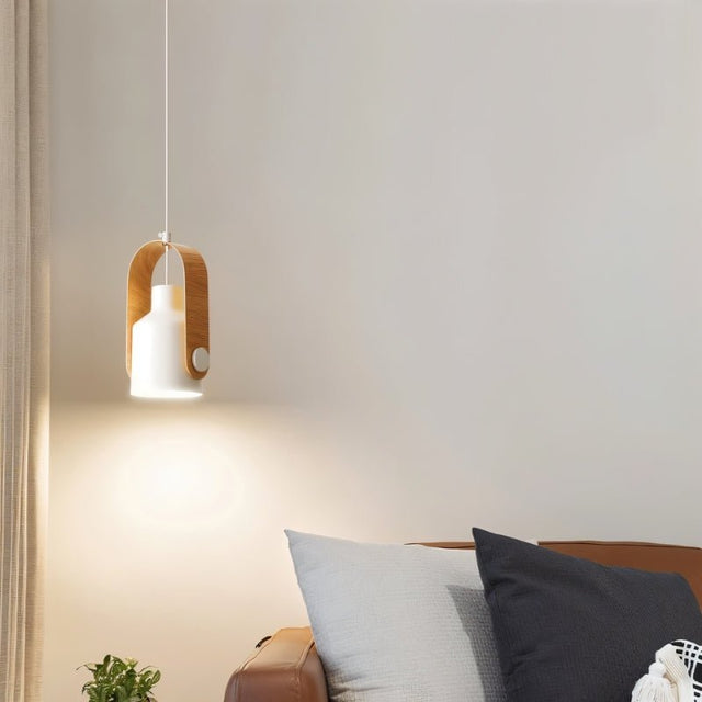 Seignosse Pendant Light