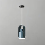 Seignosse Pendant Light