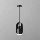 Seignosse Pendant Light