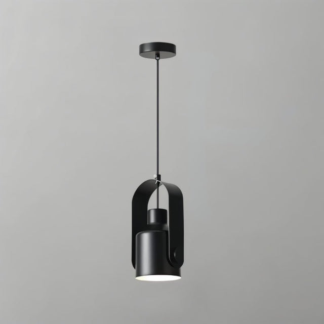 Seignosse Pendant Light