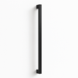 Sciacca Wall Lamp