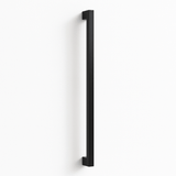 Sciacca Wall Lamp