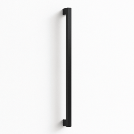 Sciacca Wall Lamp
