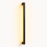 Sciacca Wall Lamp