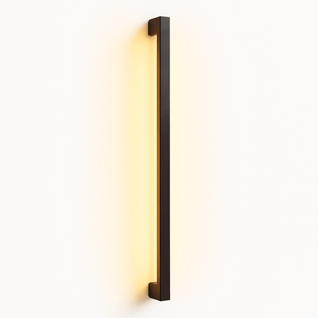Sciacca Wall Lamp