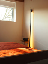 Sciacca Wall Lamp