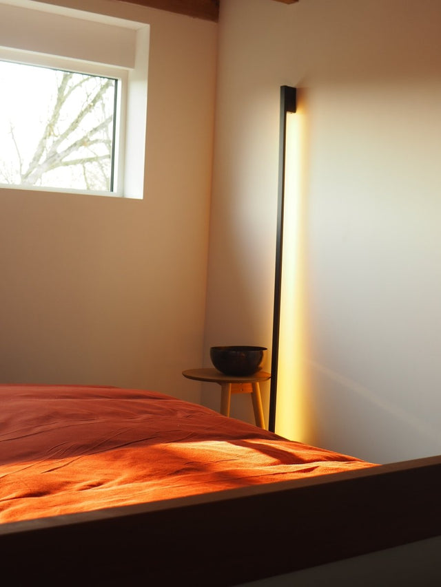 Sciacca Wall Lamp