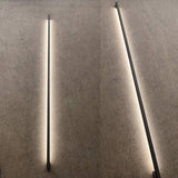 Sciacca Wall Lamp