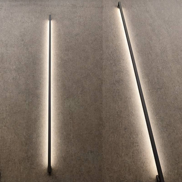 Sciacca Wall Lamp