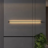 Sciacca Wall Lamp
