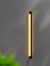 Sciacca Wall Lamp