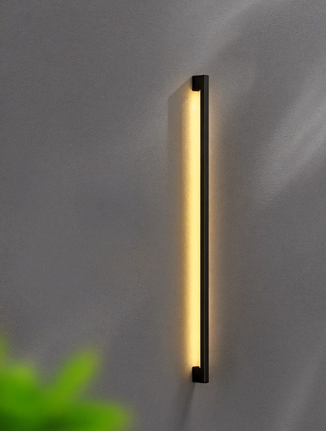 Sciacca Wall Lamp