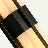 Gerolzhofen Wall Lamp