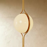 Ergon Ceiling Lamp