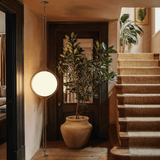 Ergon Ceiling Lamp