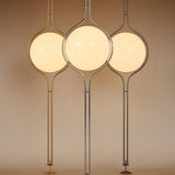Ergon Ceiling Lamp