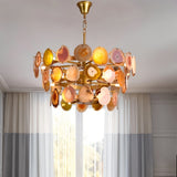 Stjear Chandelier
