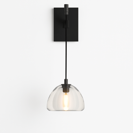 Ariege Wall Lamp
