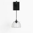 Ariege Wall Lamp