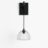 Ariege Wall Lamp