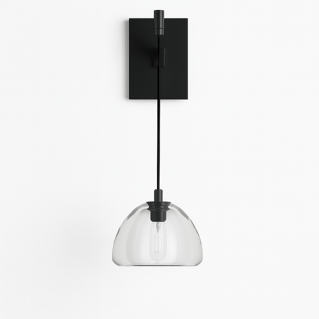 Ariege Wall Lamp