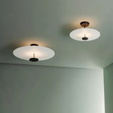 Eberdingen Ceiling Light