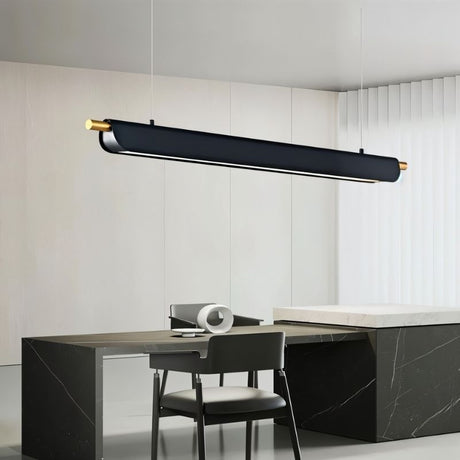 Grambois Pendant Light