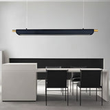 Grambois Pendant Light