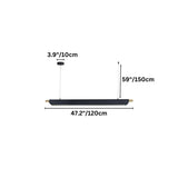 Grambois Pendant Light