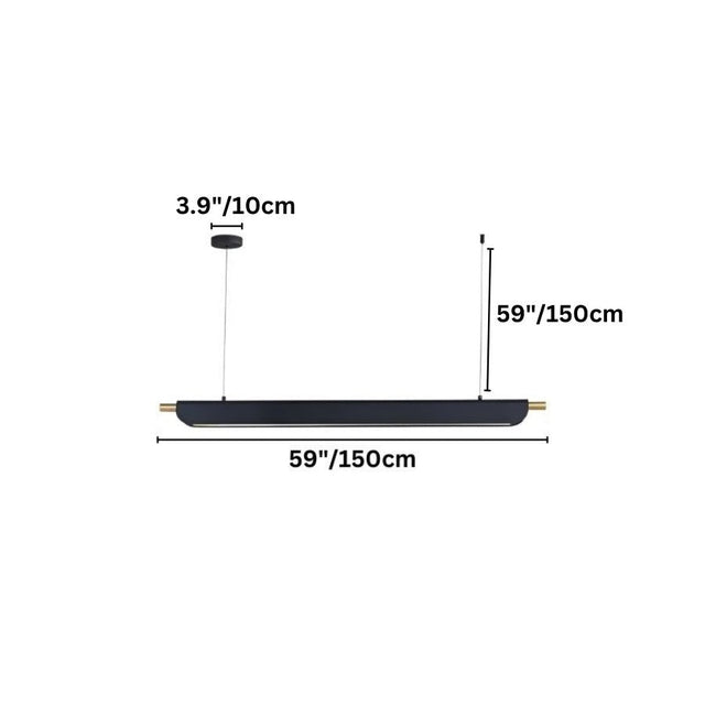 Grambois Pendant Light