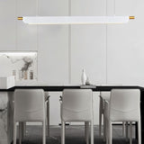 Grambois Pendant Light