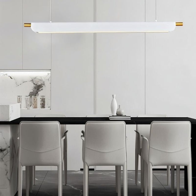 Grambois Pendant Light