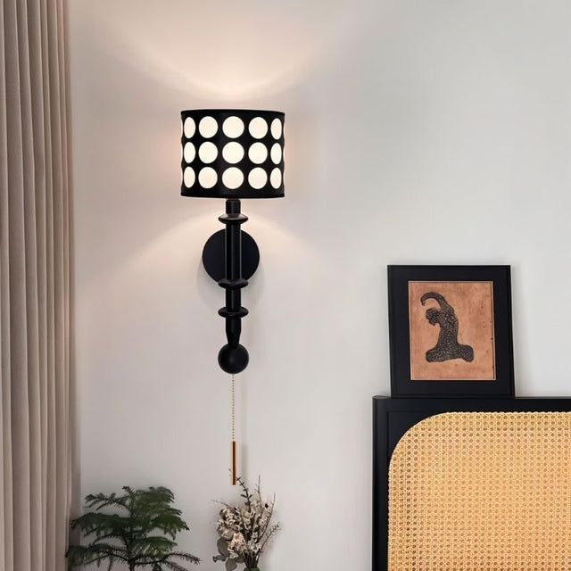 Klejs Wall Lamp