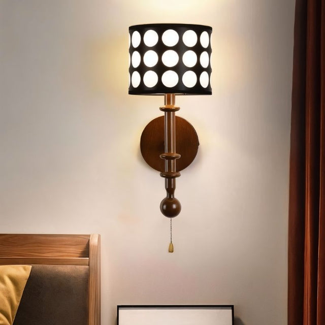 Klejs Wall Lamp