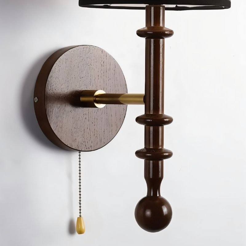 {"type":"root","children":[{"type":"paragraph","children":[{"type":"text","value":"Intuitive Operation"}]}]}