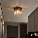 Banville Ceiling Light