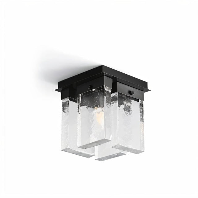 Banville Ceiling Light